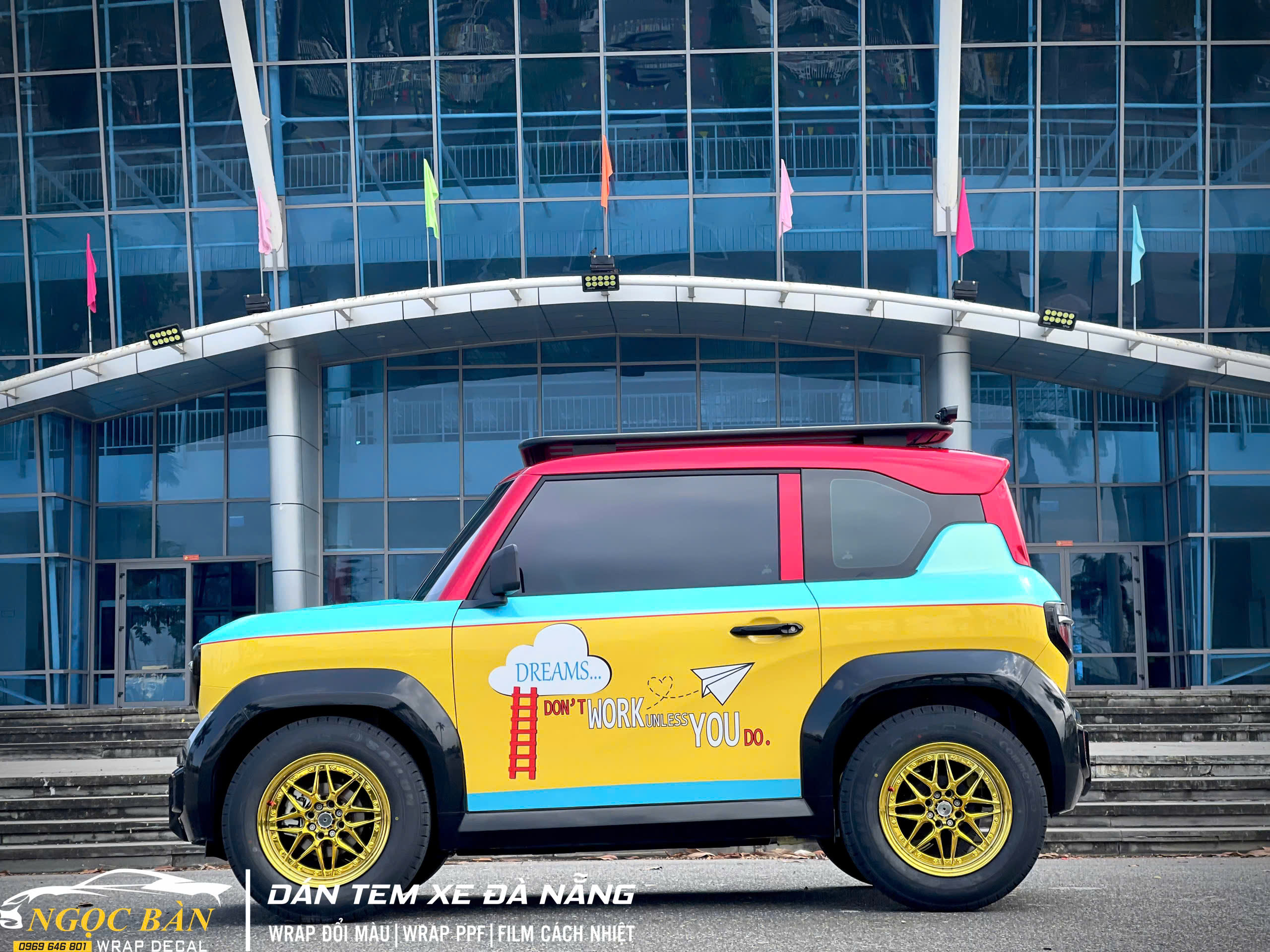 Z6318510510668 D6b327765f3a0f5055d54e0bf864efde