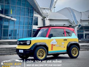 Z6318510515519 C3007bf24c35ff2c125c839a20c9f7e6