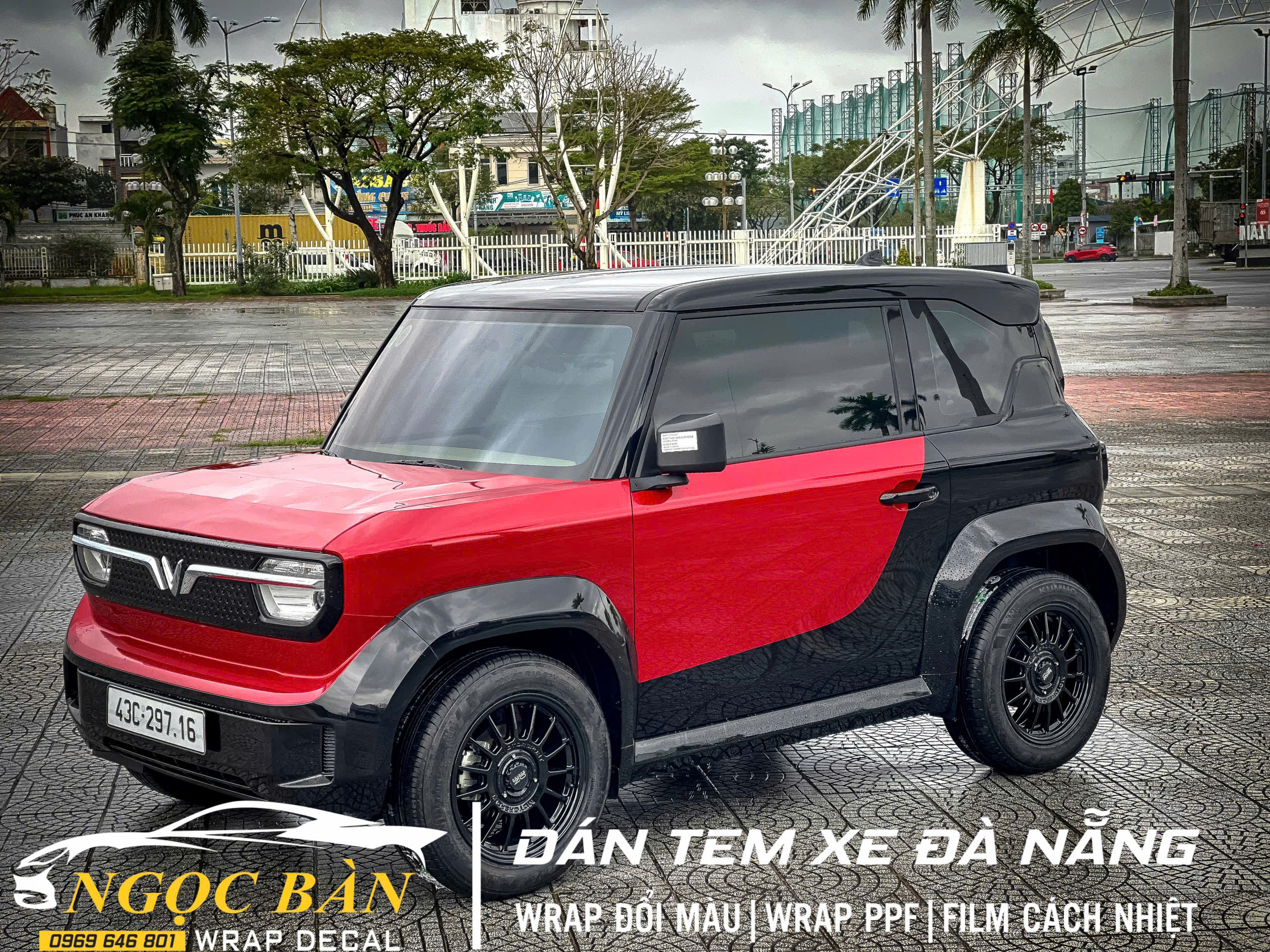 Z6318510516282 4134d05aaaa32ac7bcf429645c56aab6