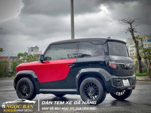 Z6318510524154 Fb7be50822b657a9eeeb683c4644e84b