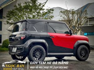 Z6318510525668 1bbd012639fb9067db4ec4a1c9f48dfb