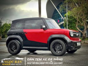 Z6318510531951 3f5b51b454f04b750f1def3dece56620