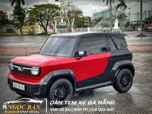 Z6318510536589 7dde7f72fcabbed9b131a941d4e45be1