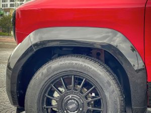 Z6318510541781 5e2020a20d0a9b9c5f935516676380a7