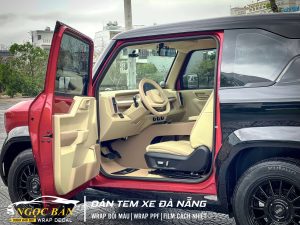 Z6318510542560 372e93816efe4c852d21a56344a58776