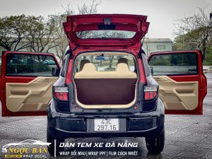 Z6318510555919 8caa0bfff93245997566d1ca785efb1d