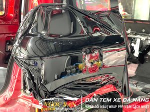 Z6318510557000 E816e250708574ef00f466618aac9a10