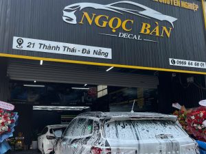 Z6374806428236 Cf0a6ef307e541c42ee4fef3b369ae3d