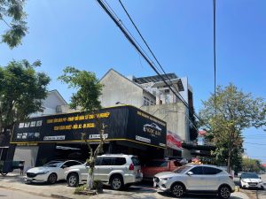 Z6374806429739 C0efc8a8a2cf746ab39b561ff0a7df45