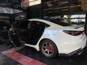 Z6374806442576 95087d8c15ca93d24bd9a16dd6ee365c