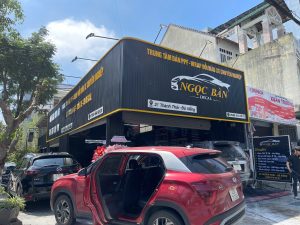 Z6374806451417 B2b8ccb722d145b6dbbf957d46e17dbd