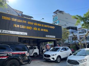 Z6374806453600 2a6bf255d50cf983fdfaac1c0d3ac25c