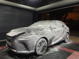 Z6374806455761 88608868f6f7c171091178cef5822660