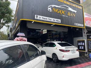 Z6374806456286 98537c784ba853f75decc87fdfd2db03