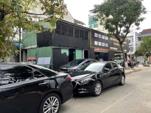 Z6374806465975 393ed00b5107f8e6b4109abc8d53cf7f