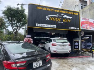 Z6374806468705 889b1cdb3f42645ad8231b26e9250180