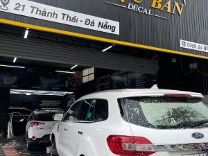 Z6374806469486 2cced32d381bd666ab51c9405dba1d21