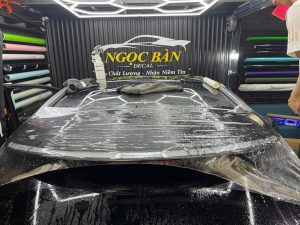 Z6374856512598 Dfe327c80db6407460e863ca62f616c7