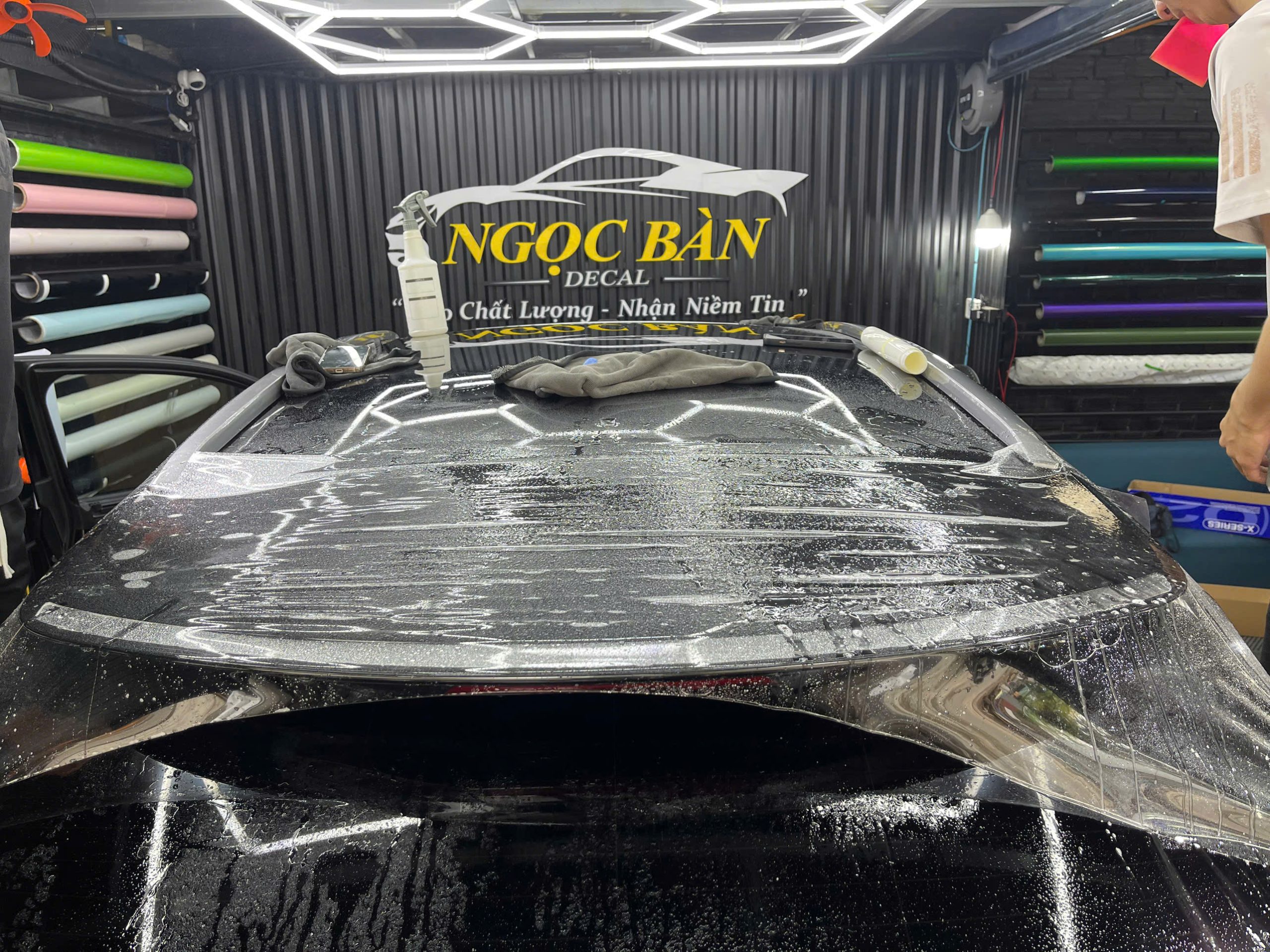 Z6374856512598 Dfe327c80db6407460e863ca62f616c7