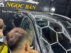 Z6374856514642 D7a9102ffe78ea23e24fb0be798cf2f6