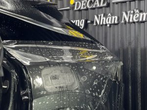 Z6374856520135 298d50a765dc62866c9ffd56befff663