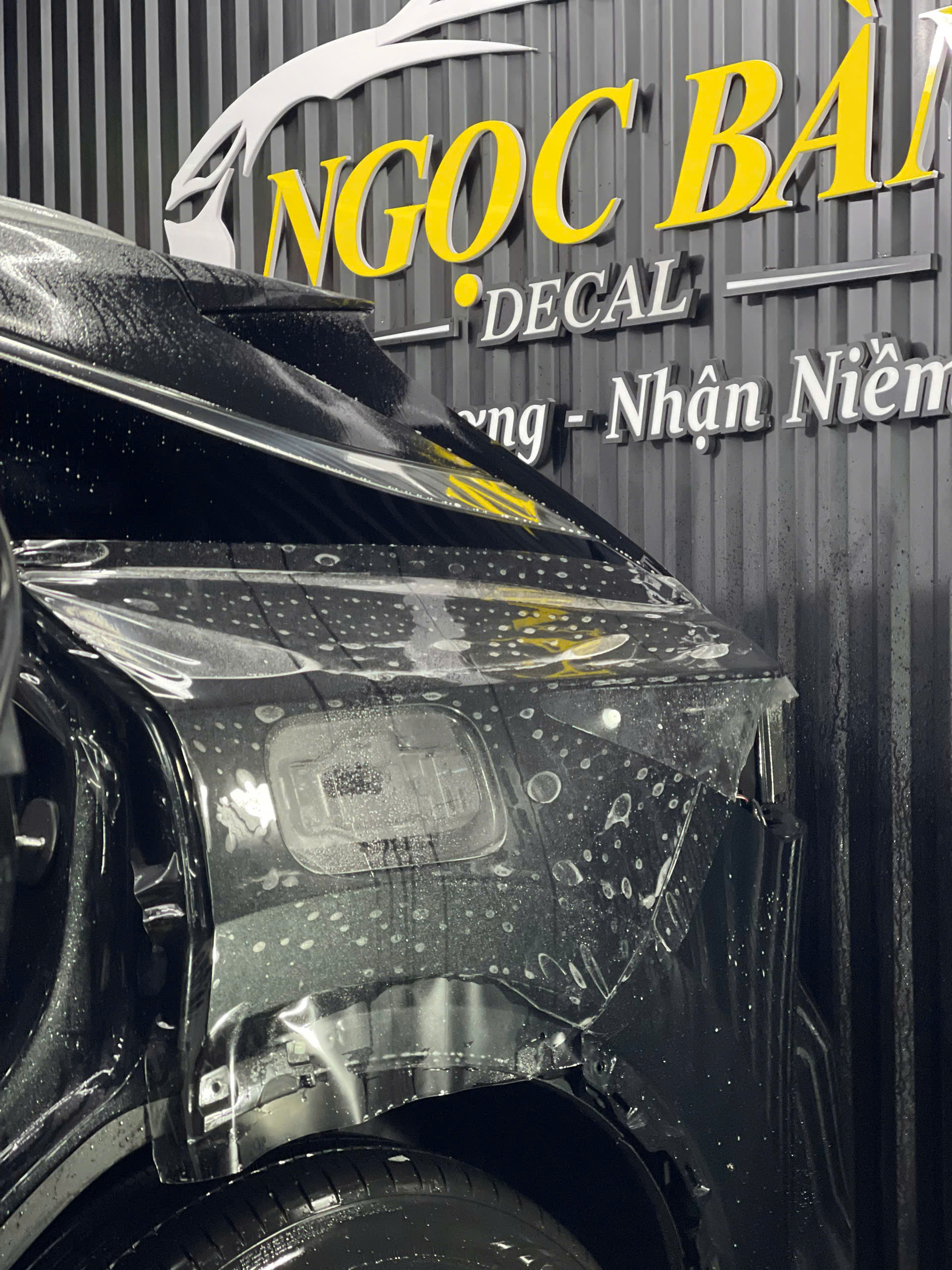 Z6374856520135 298d50a765dc62866c9ffd56befff663