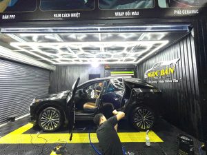 Z6374856522670 5bcee265f5598b5b4be55a42cc14d6aa