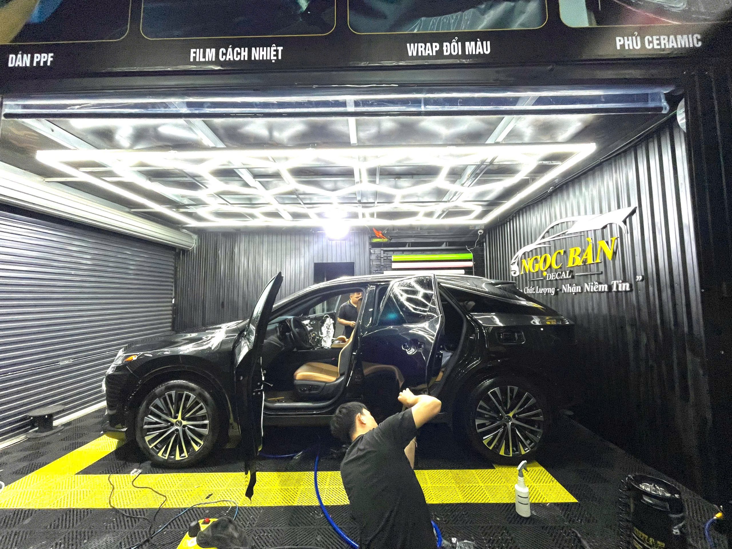 Z6374856522670 5bcee265f5598b5b4be55a42cc14d6aa