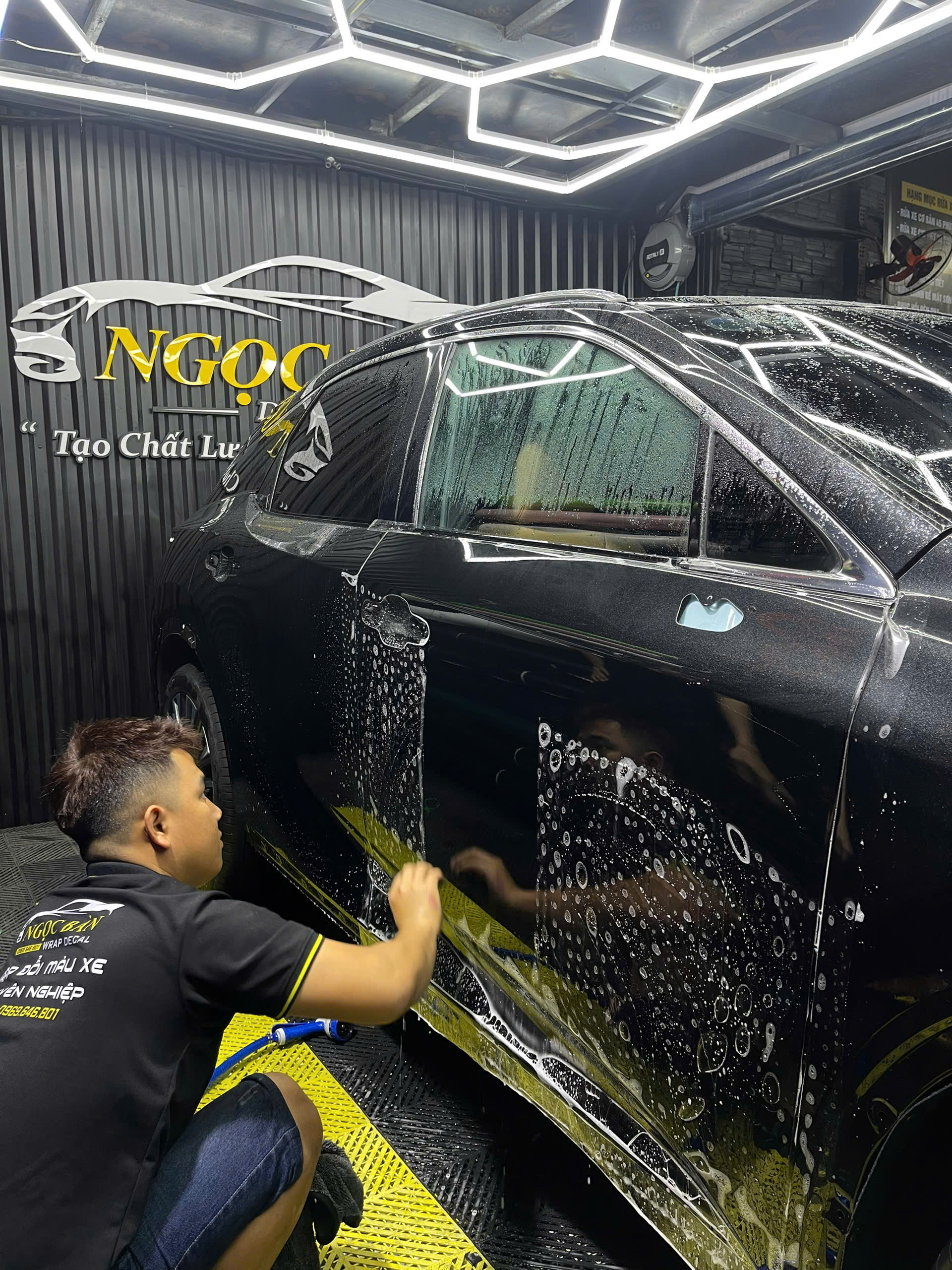 Z6374856530109 90db70c29939eac9c728f604d88229da