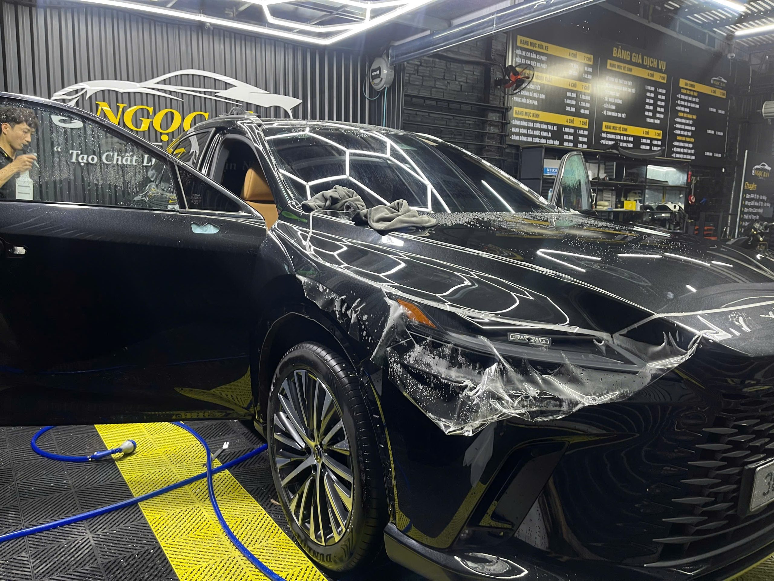 Z6374856531634 E06fb5e66f2d48d7306140445dac27a4