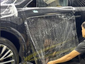 Z6374856533441 78dc073110ed2958523ff99d137dbd79