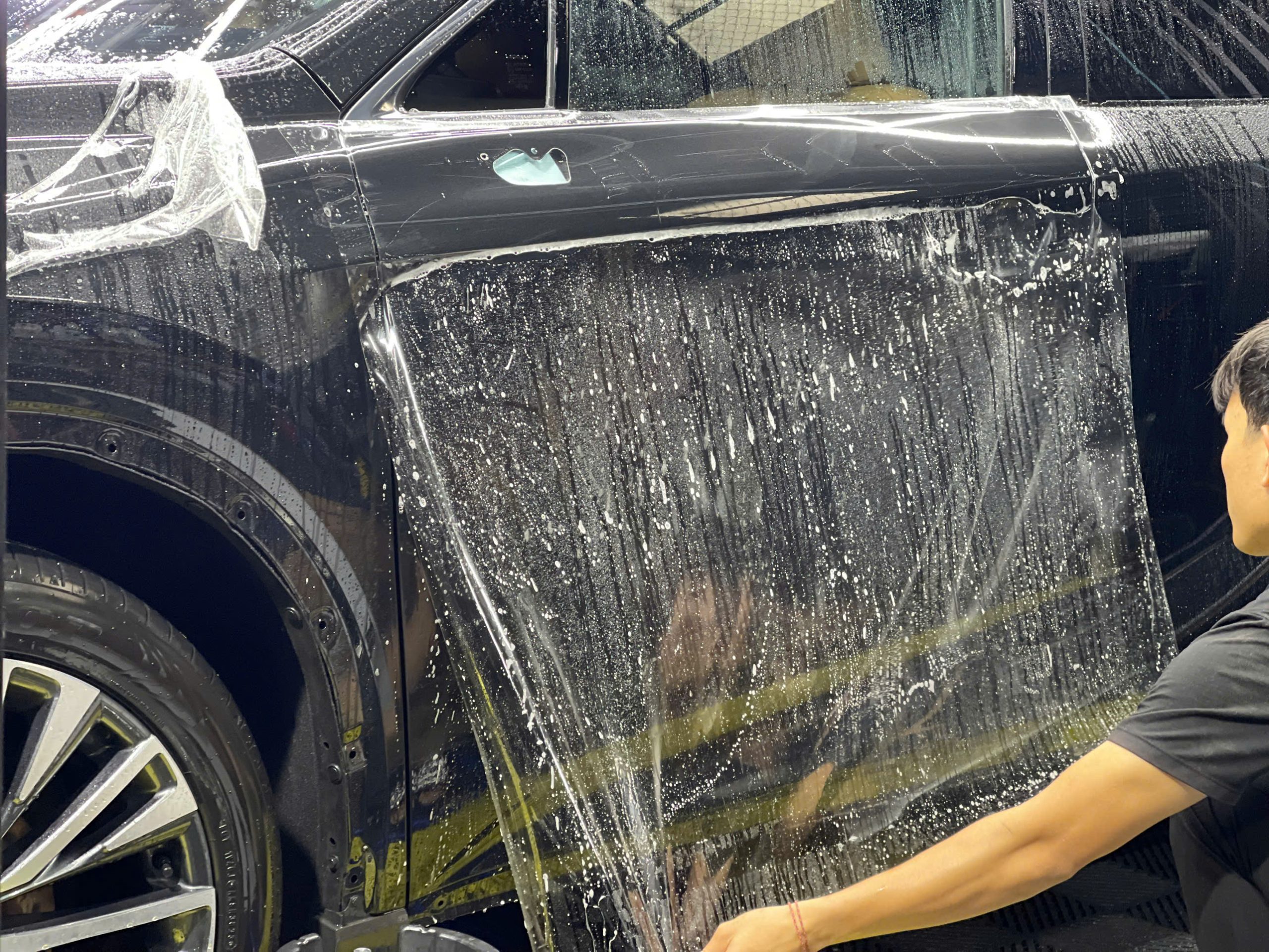 Z6374856533441 78dc073110ed2958523ff99d137dbd79