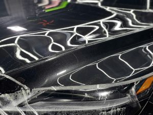 Z6374856536833 20128cac5b8db863f2693c26aa390945