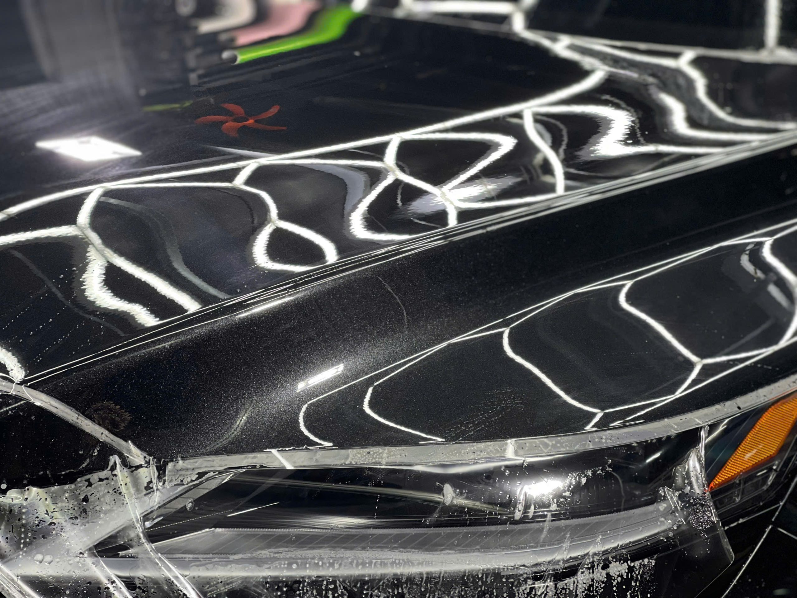 Z6374856536833 20128cac5b8db863f2693c26aa390945