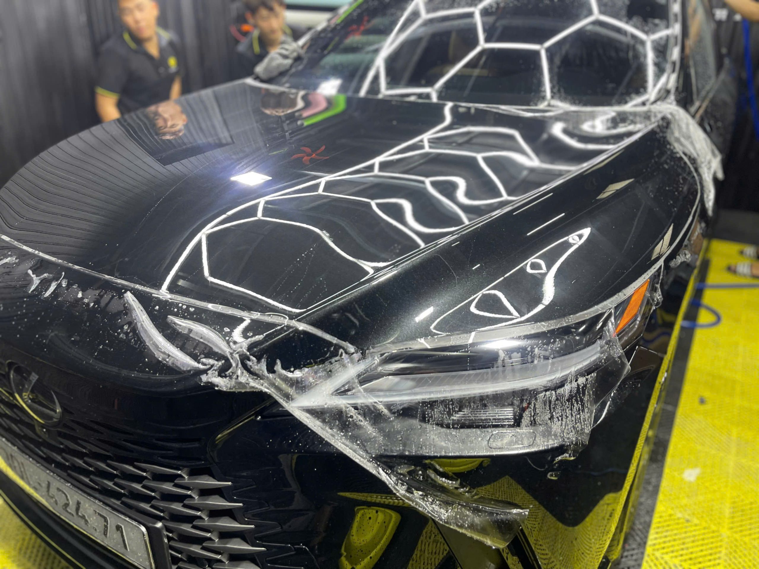 Z6374856538078 C80585002f3deca5ad2dcfa629f8e828