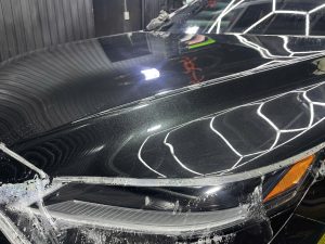 Z6374856547685 620132022e9c625c8cb39da15ee5cb93