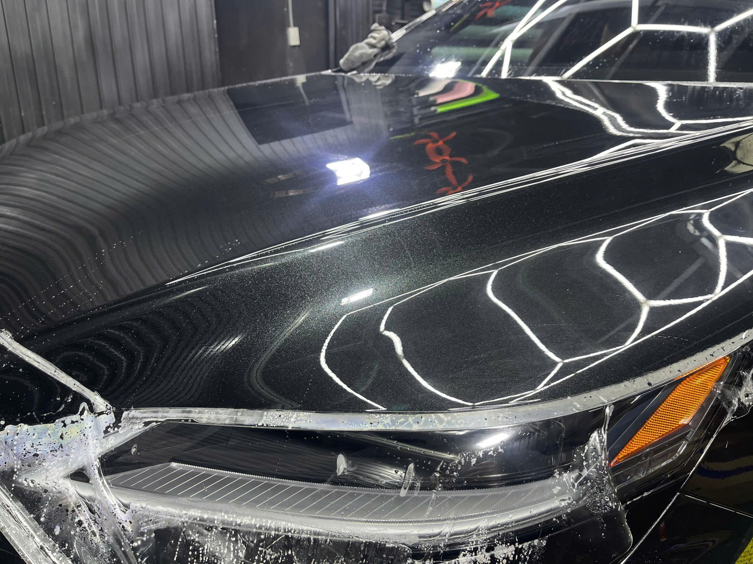 Z6374856547685 620132022e9c625c8cb39da15ee5cb93