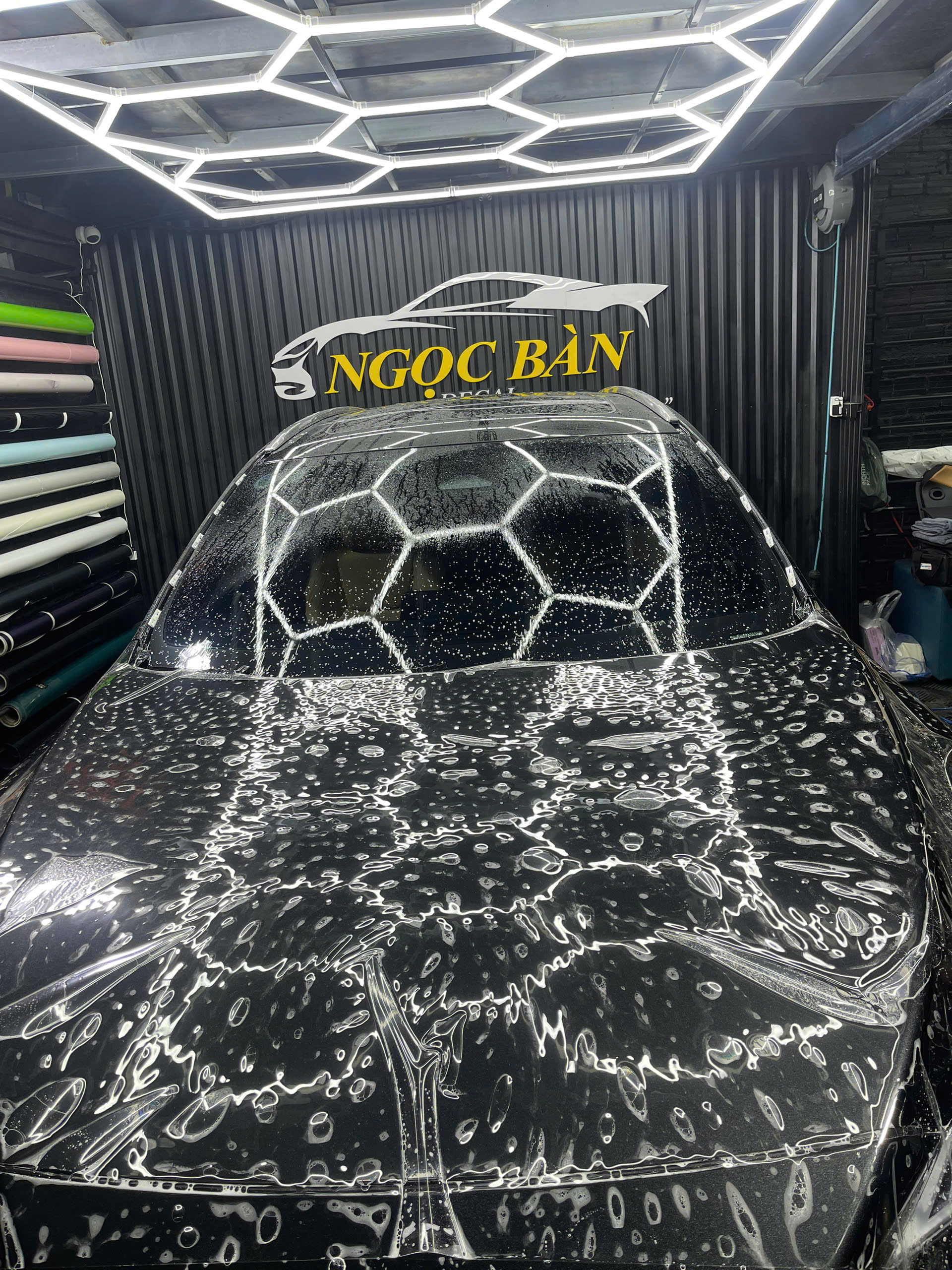 Z6374856548700 F7d39b5d50d5db3bb90d4c8a3d2129e9