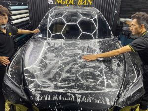 Z6374856549667 0e1d542914c255c0fa3a316f831ab620