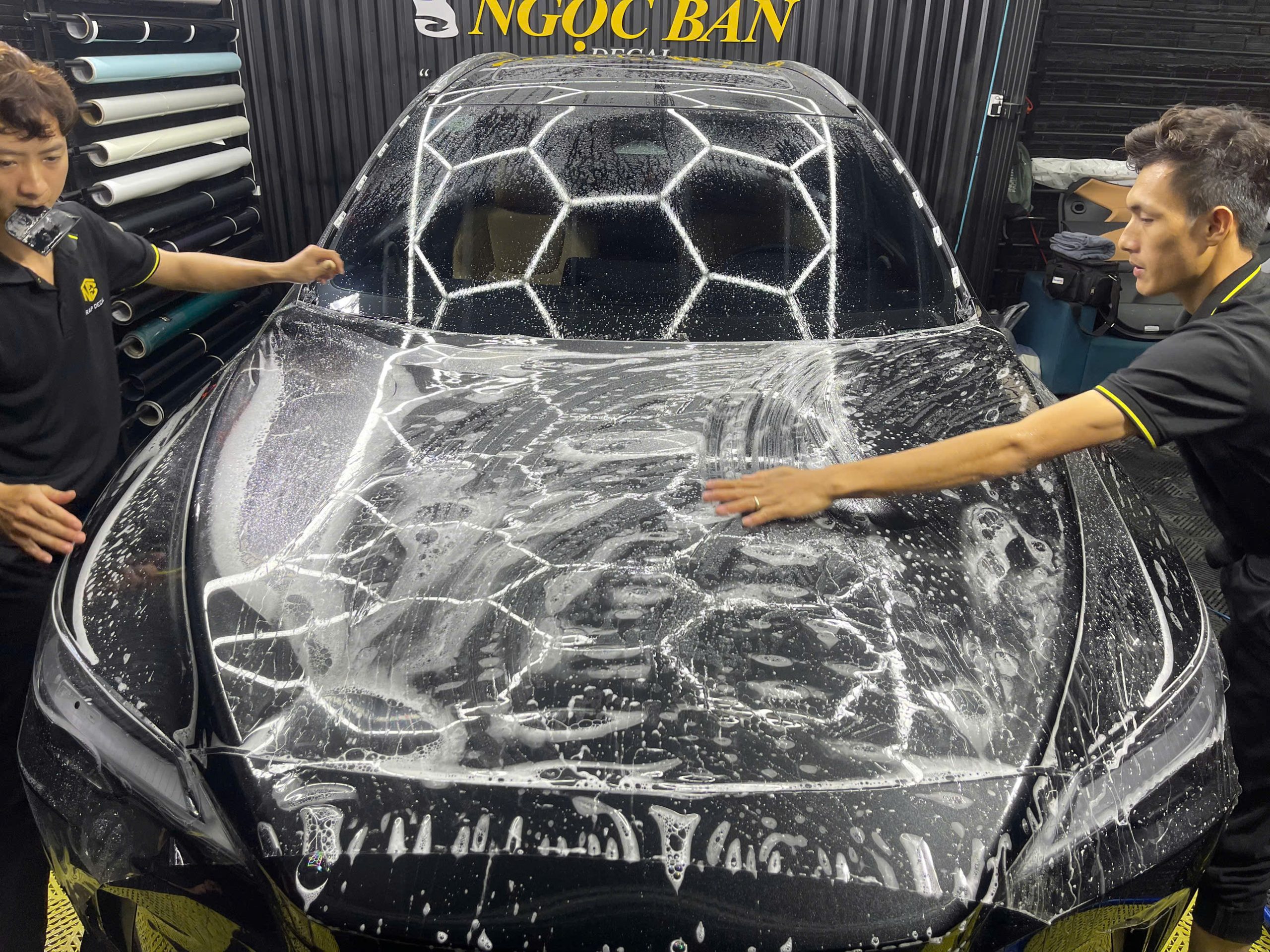 Z6374856549667 0e1d542914c255c0fa3a316f831ab620