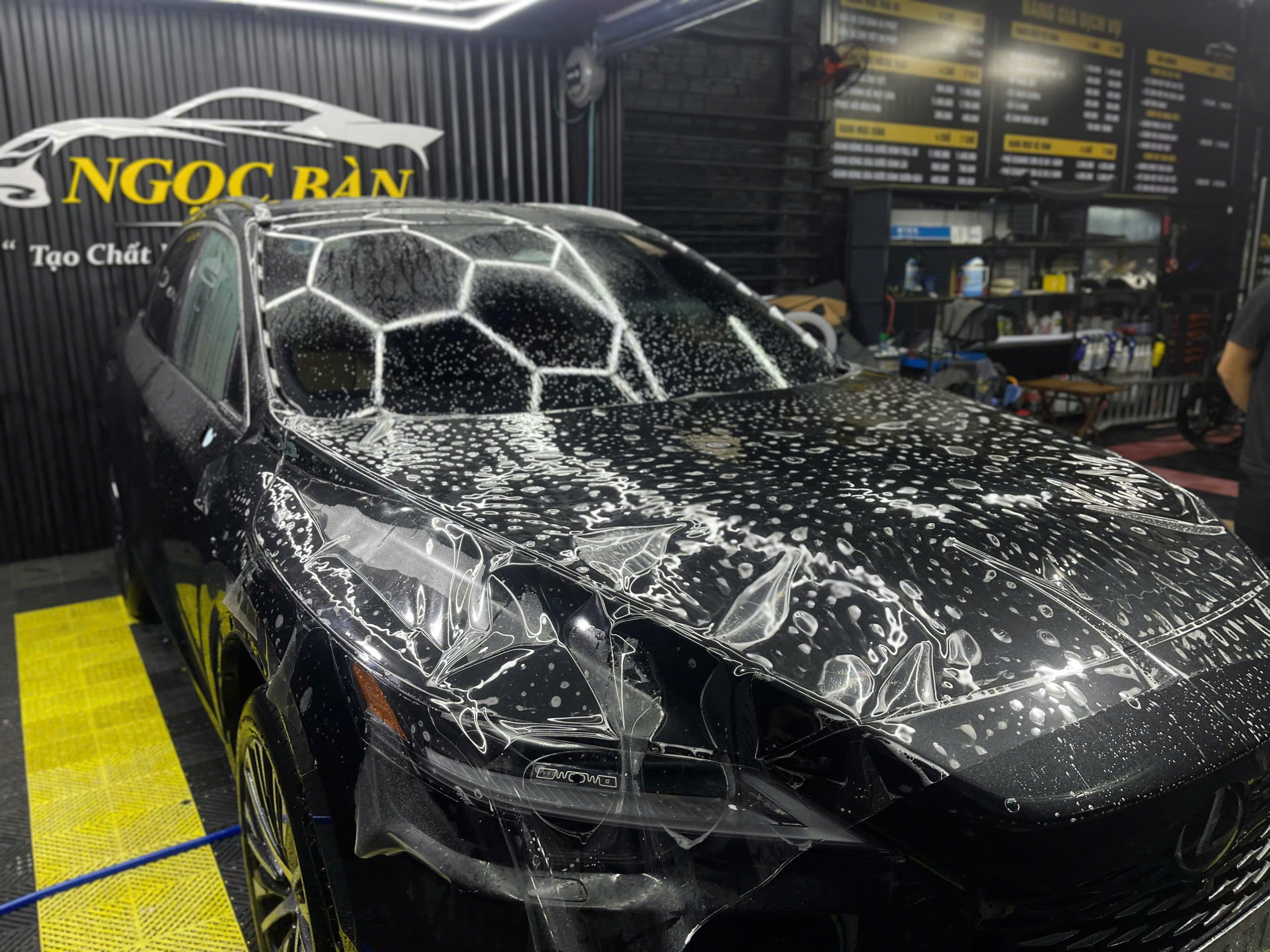 Z6374856557578 Ffc4e4950b93c128f3fe996eb28855ba