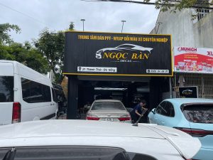 Z6388184304885 8b41979e568aa2600f15d3cd43b38fbf