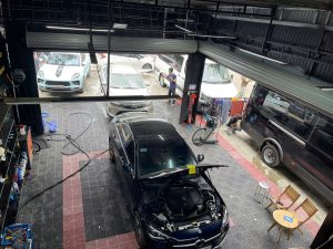 Z6388184308564 5384e9838b2651619b2f5e545349bb7f