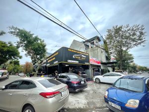 Z6388184314304 C2661ec8a90755429ad04037d790324c