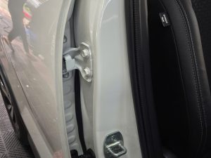 Z6388219701523 F70ddfaa1e052b18ae7b95339561bdac