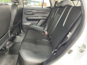 Z6388219743883 D3fc03e592cd2ea2d697fe0717f1ccd7