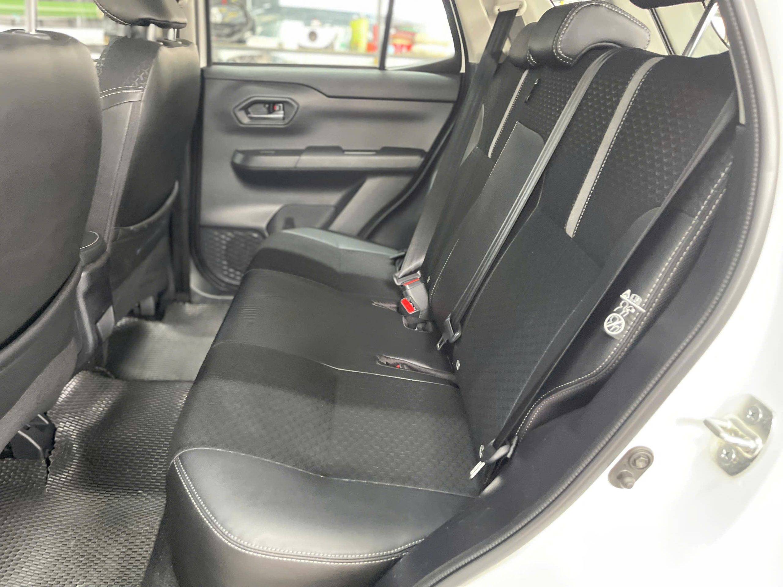 Z6388219743883 D3fc03e592cd2ea2d697fe0717f1ccd7