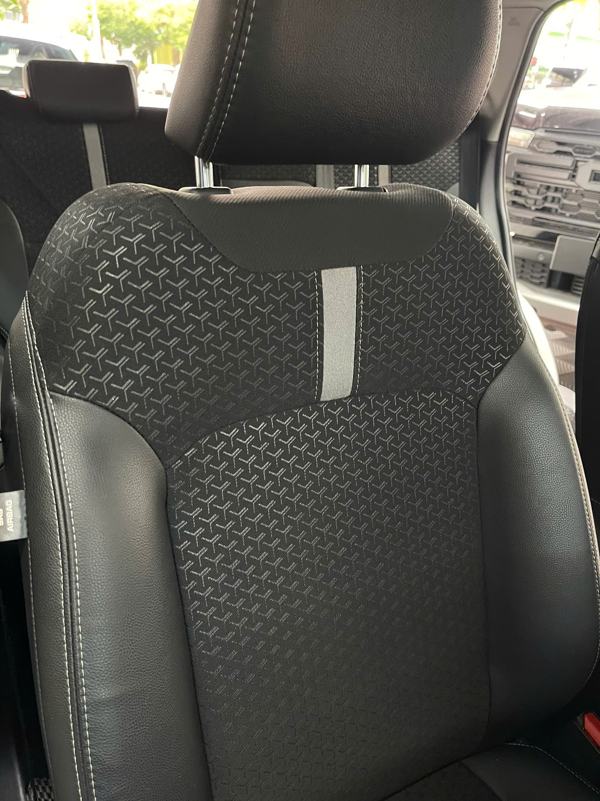 Z6388219747129 6e9b4c863fea2ecaa1795e8809241434