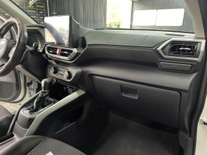 Z6388219753697 4f5646a562be959729760abbc6fe2895