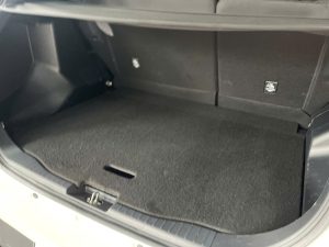 Z6388219764439 958fd5d606e6041d5ffe06c9ccdbd79c